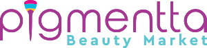 Pigmentta Beauty Market